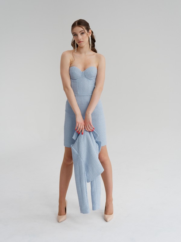 Платье Лаура