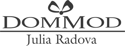 DomMod Julia Radova