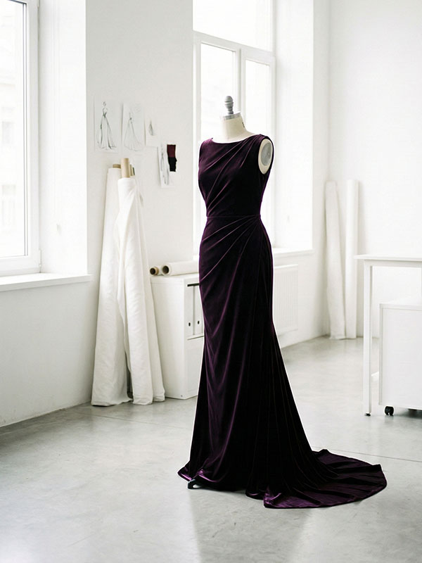 Платья для торжества